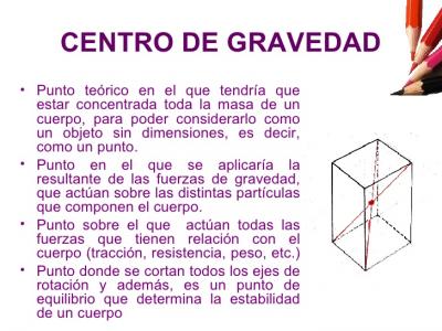 20160113152754-centro-de-gravedad-2-728.jpg