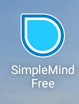 20170114041357-simple-mind-logo.png