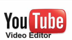 20170114045814-youtube-video-editor.jpg