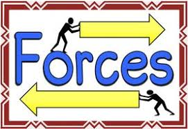 4ESO FQ English 2018-2019. Unit 2 FORCES. Article 4.