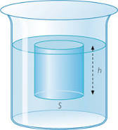 4ESO FQ English 2018-2019. Unit 4 FLUID STATICS (FORCES). Article 6.